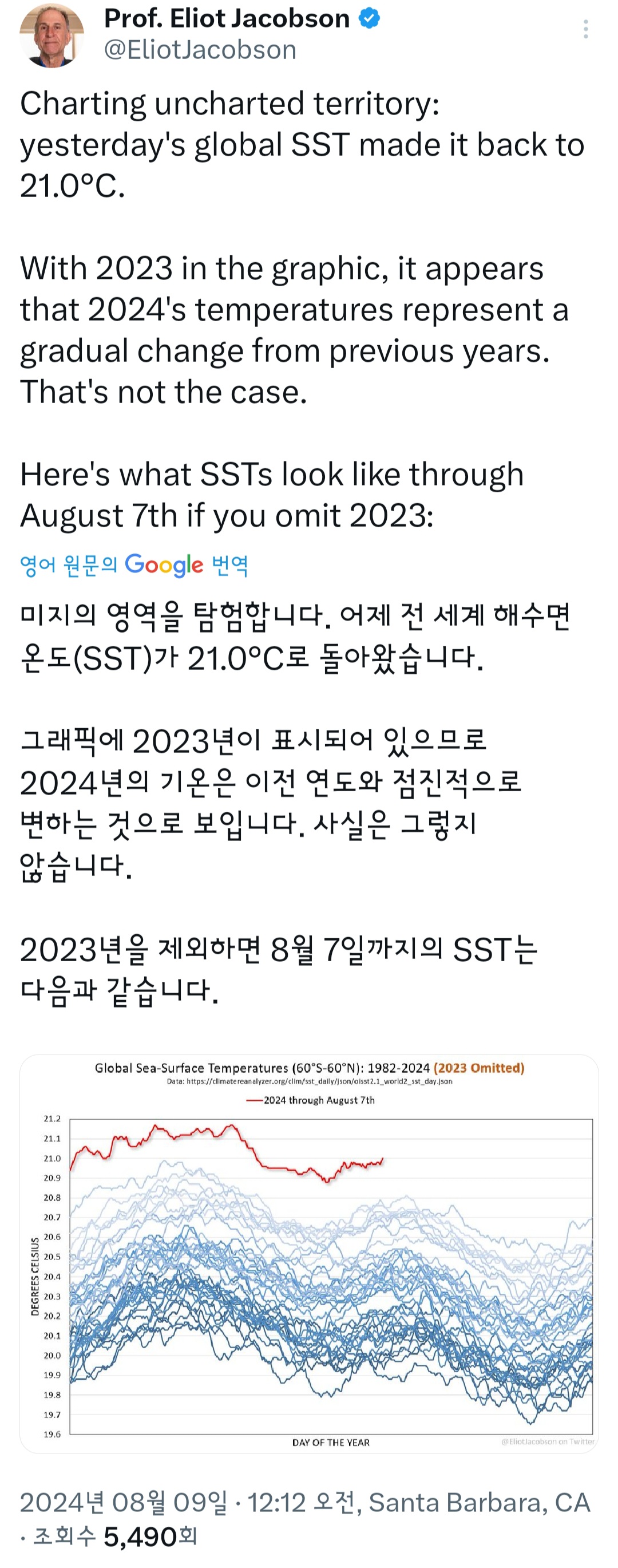 1000002647.jpg