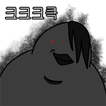 IMG_0363.png